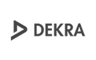 Dekra-Logo.png