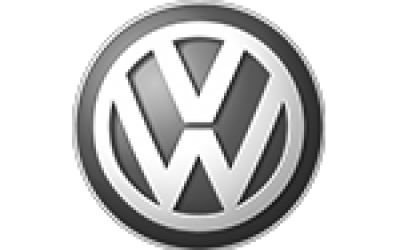 VW-Logo.png